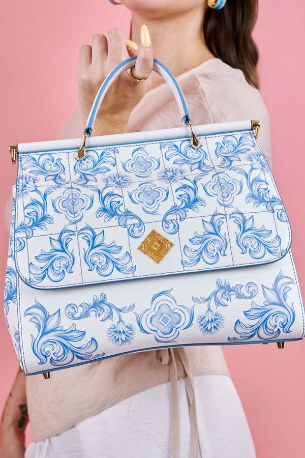 Carisma Santora Bag