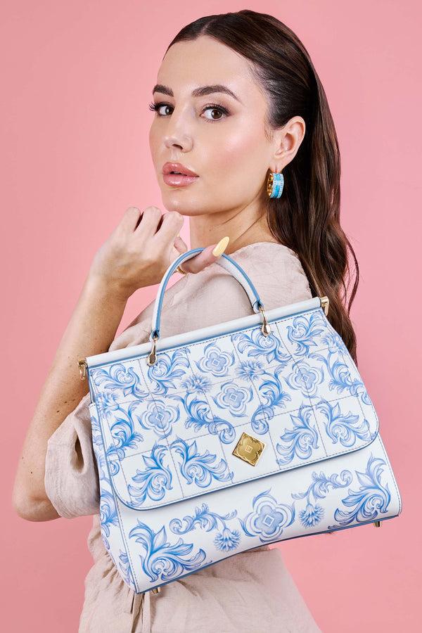 Carisma Santora Bag
