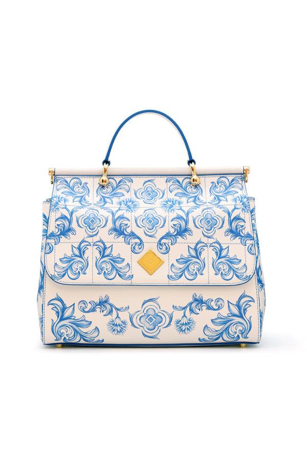 Carisma Santora Bag