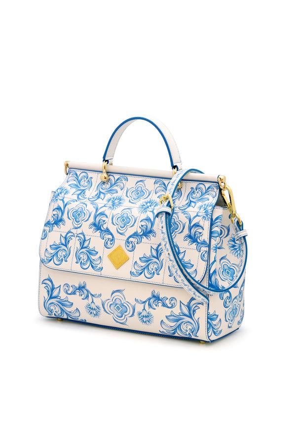 carisma Santora Bag carisma Santora Bag