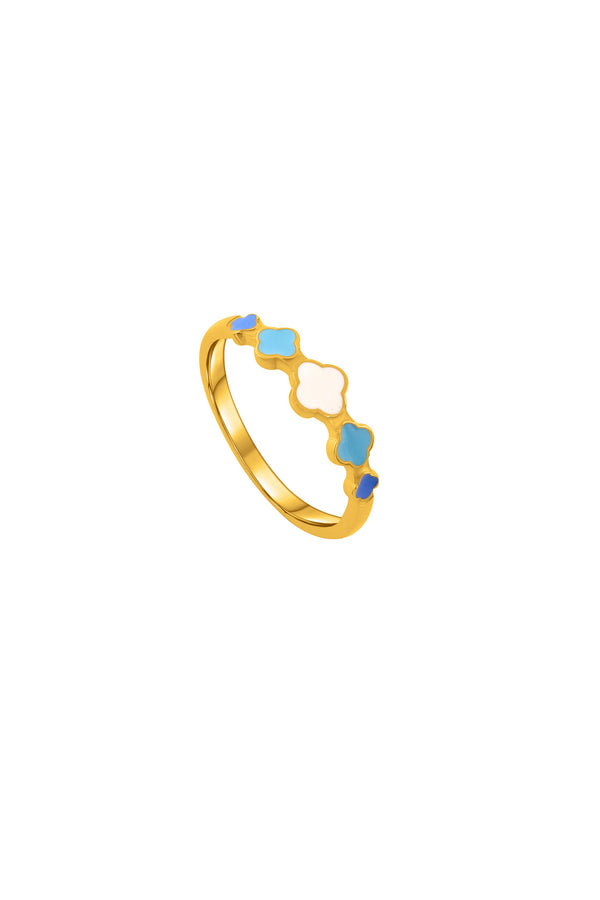 carisma Sofia Ring