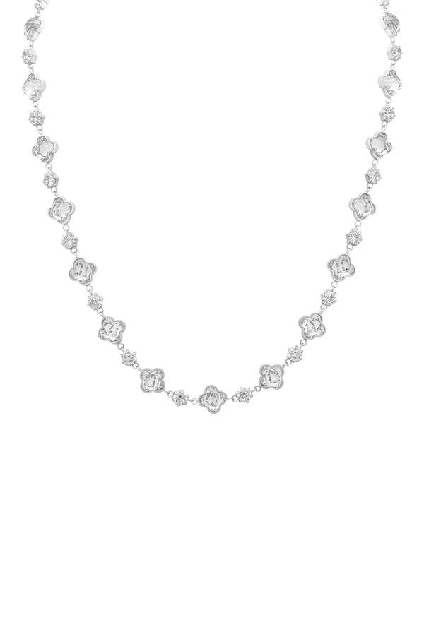 carisma Sonata Brillantina Necklace