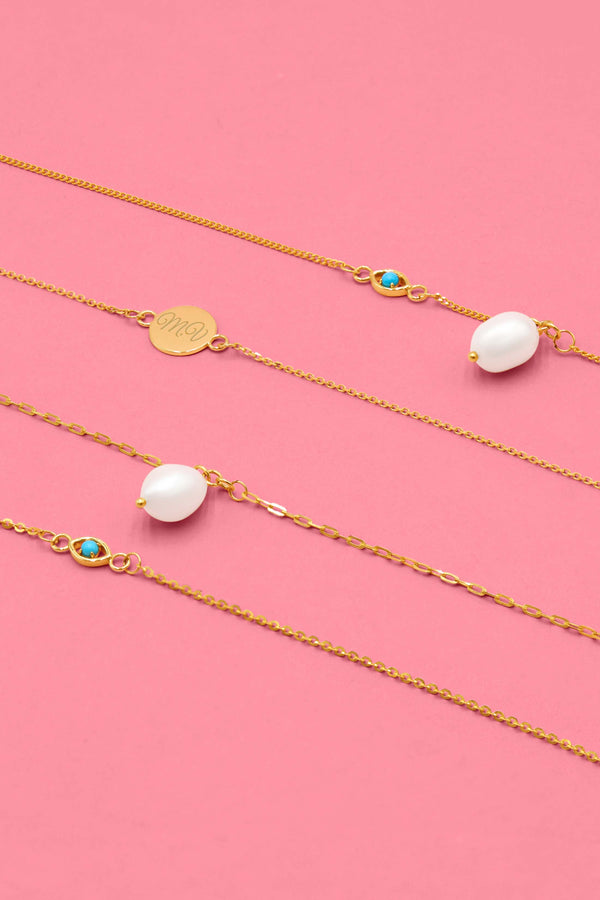 carisma The Welding Station Experience