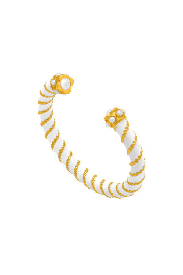 carisma Tied in Tropez Bangle