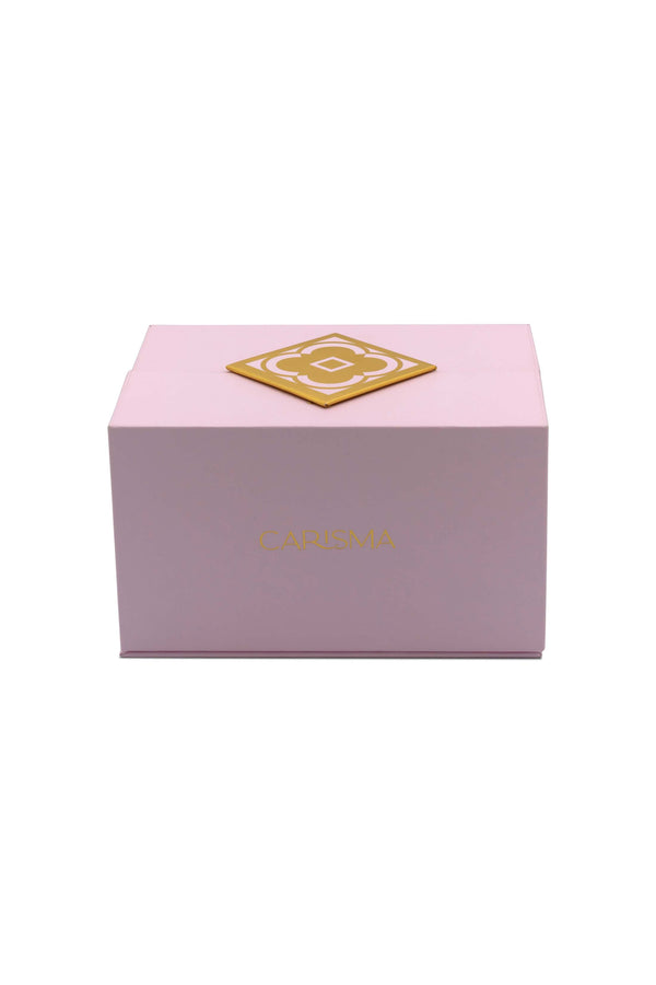 Carisma "Grazzi Lill-Għalliema" Limited Edition Gift Box