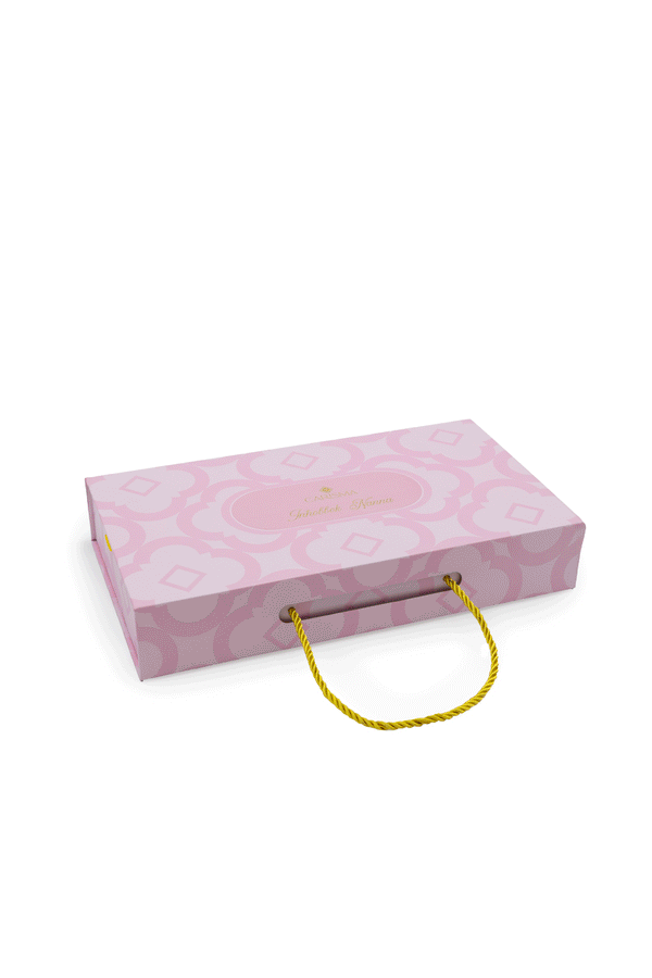 carisma Inħobbok Ma & Nanna Limited Edition Memory Gift Box