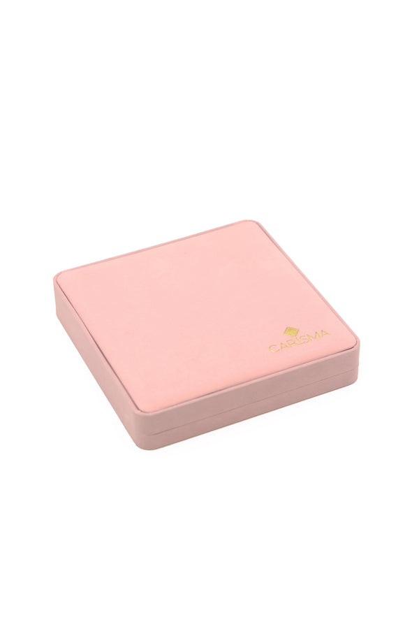 Carisma Limited Edition - Nina's FreshWater Pearl Statement Necklace