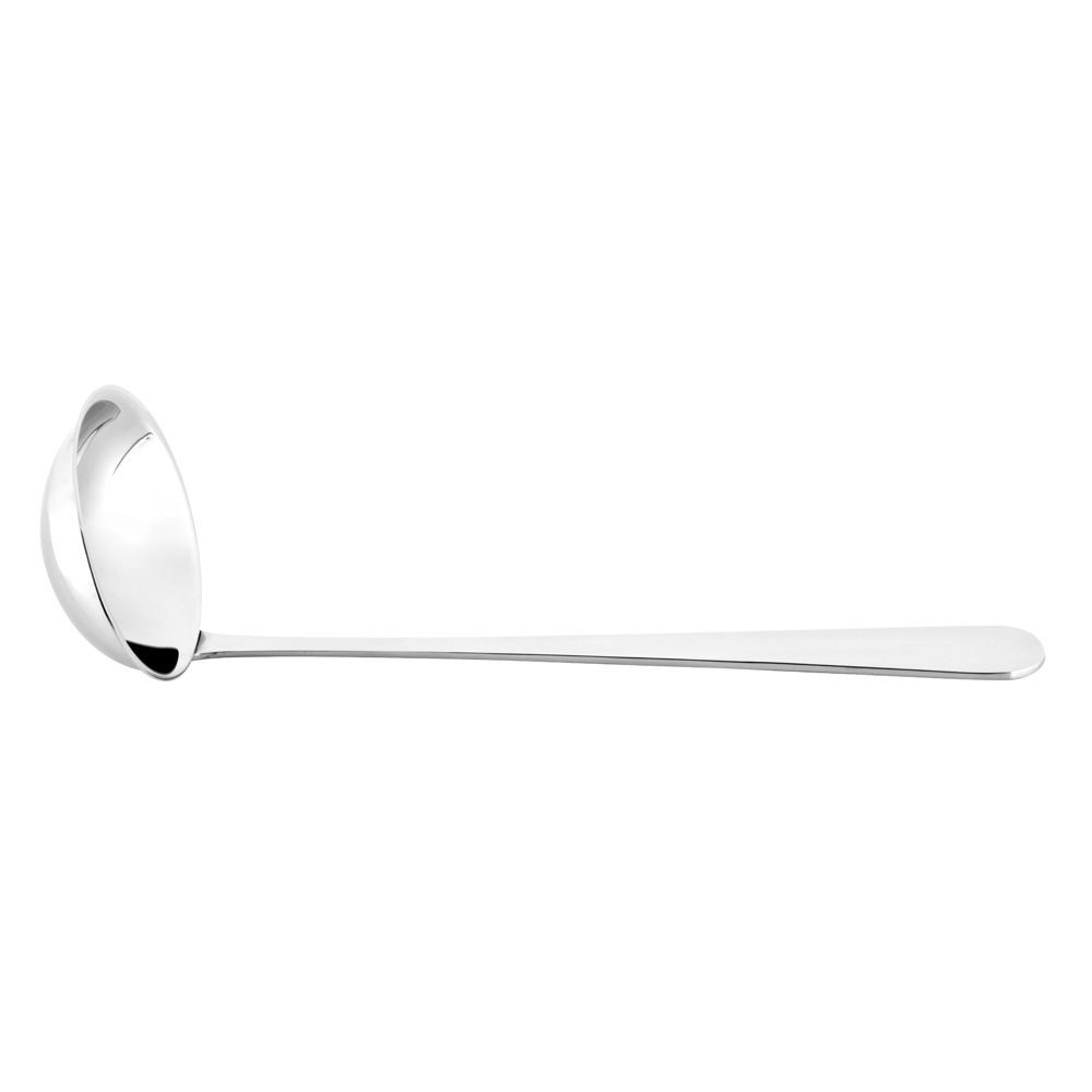 carl schmidt sohn ASUS 11 Inch Stainless Steel Soup Ladle