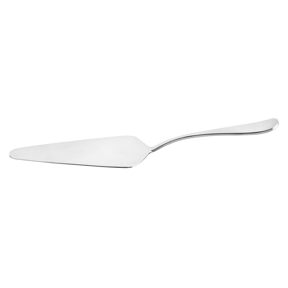 Carl Schmidt Sohn ASUS 7 Inch Stainless Steel Gravy Ladle