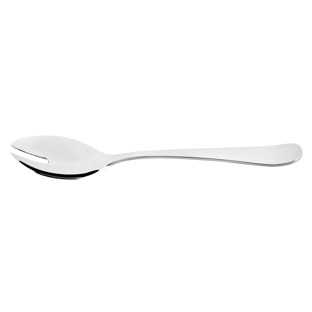 carl schmidt sohn ASUS Stainless Steel Serving Fork