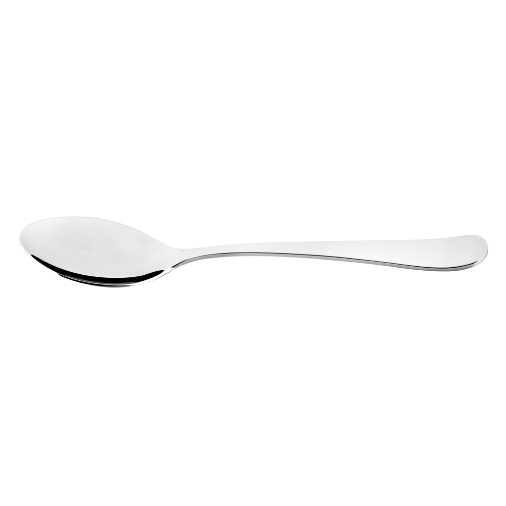 carl schmidt sohn ASUS Stainless Steel Serving Spoon