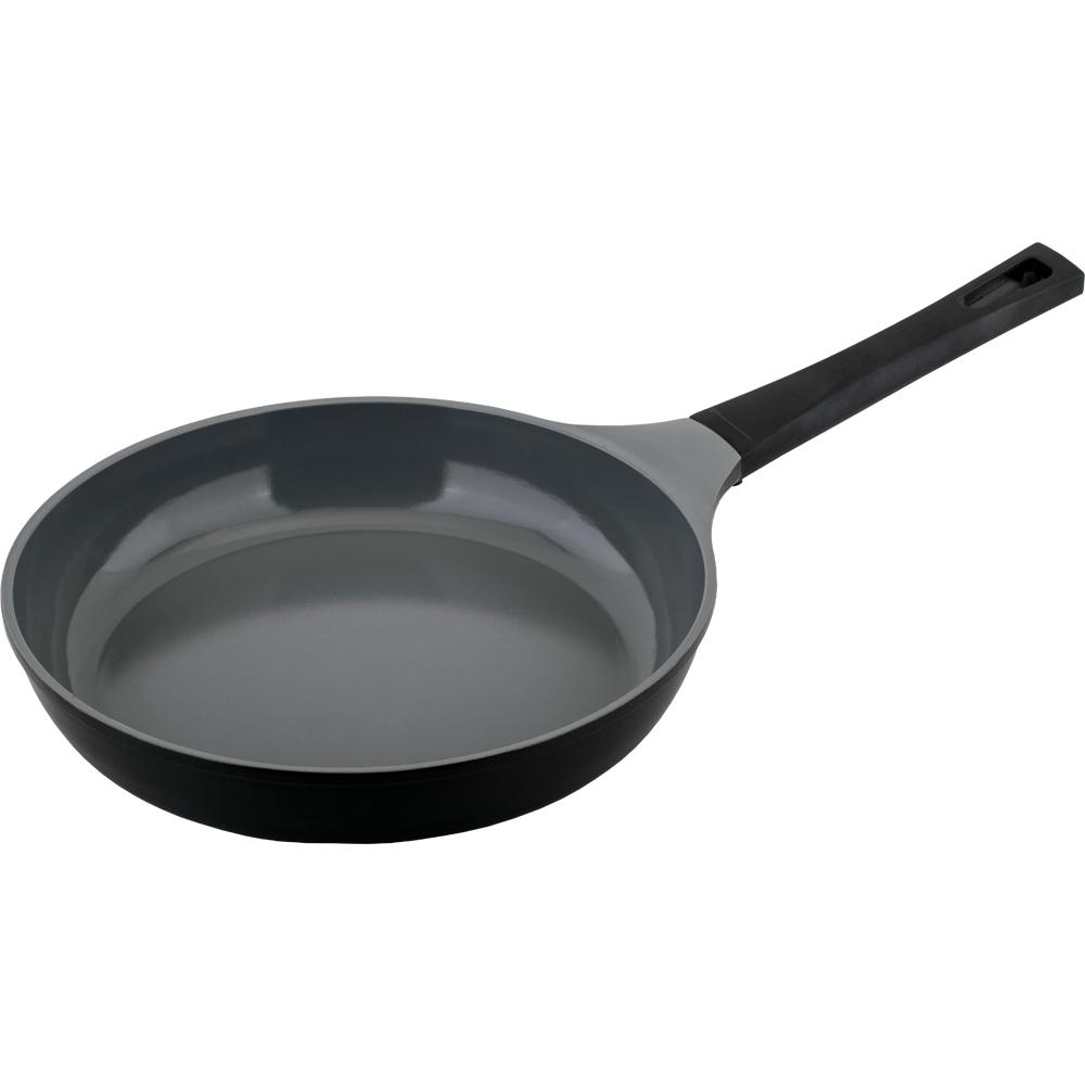Carl Schmidt Sohn BERLIN 11 Inch Nonstick Frying Pan GREBLON C2+ Coating