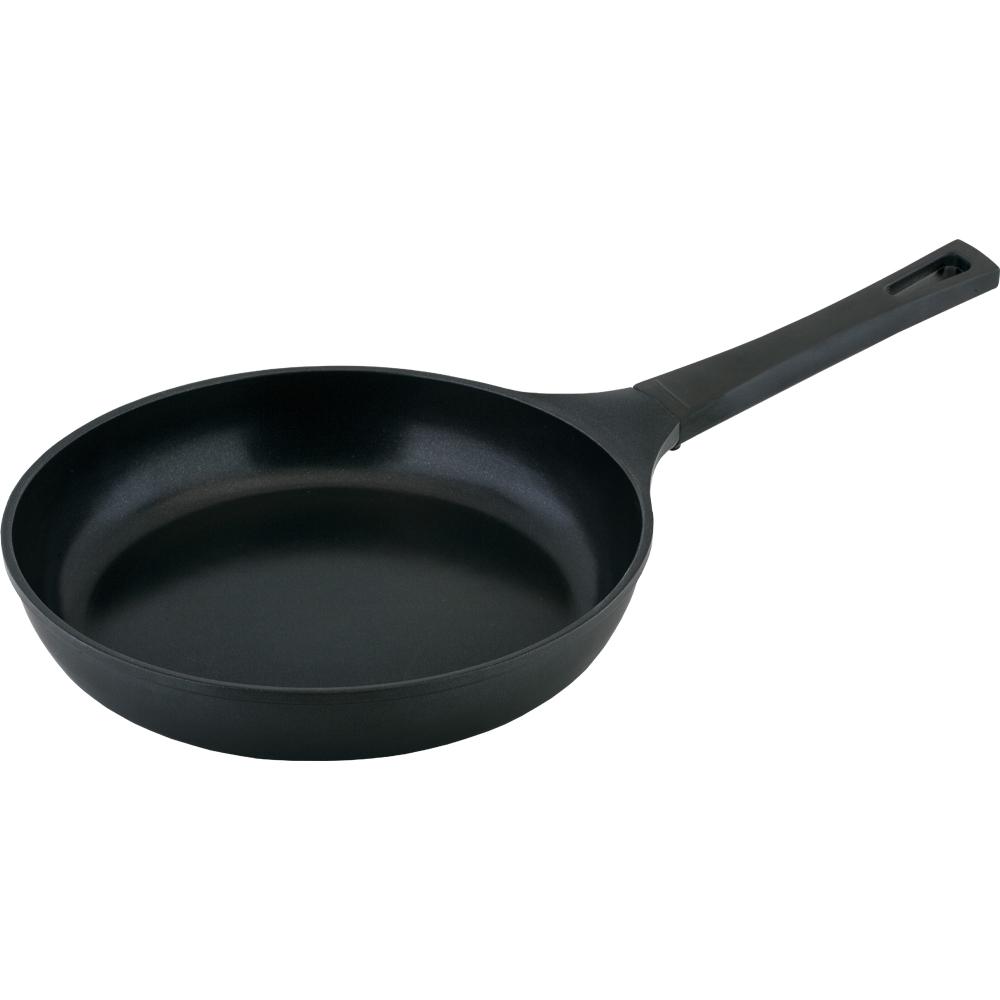 carl schmidt sohn BERLIN 11 Inch Nonstick Frying pan GREBLON C2+ coating