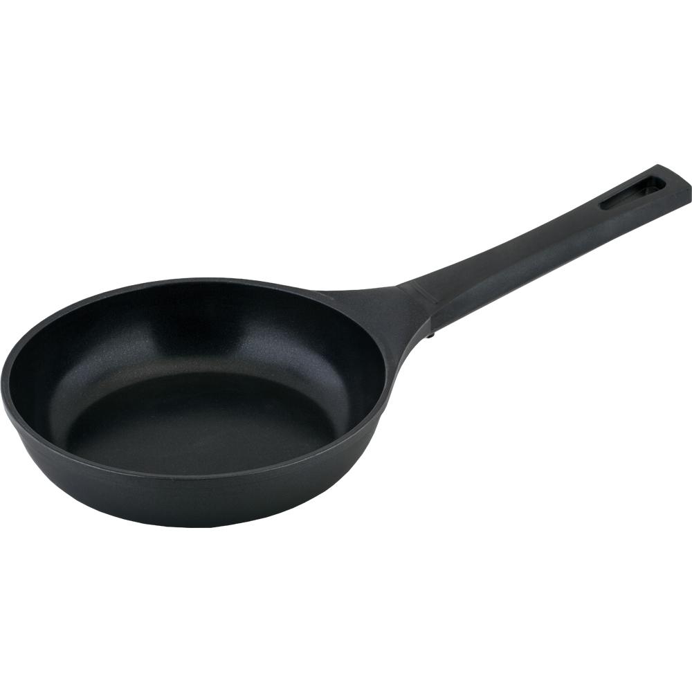 Carl Schmidt Sohn BERLIN 8 Inch Nonstick Frying Pan GREBLON C2 + Coating