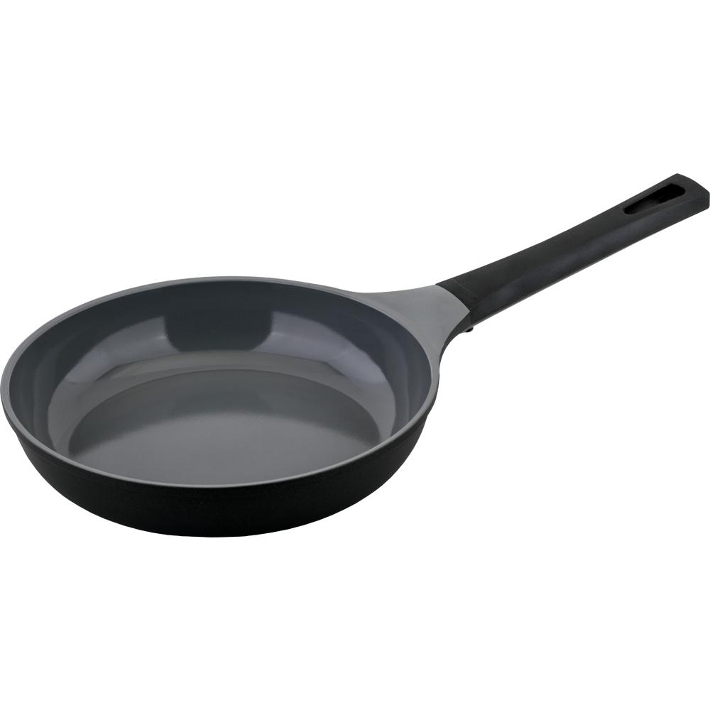 Carl Schmidt Sohn BERLIN 9.5 Inch Nonstick Fry Pan GREBLON C2+ Coating