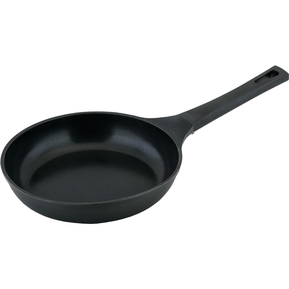 carl schmidt sohn BERLIN 9.5 Inch Nonstick Fry pan GREBLON C2+ coating