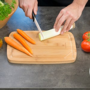 Carl Schmidt Sohn CALW 6 Inch Ceramic Carving Knife