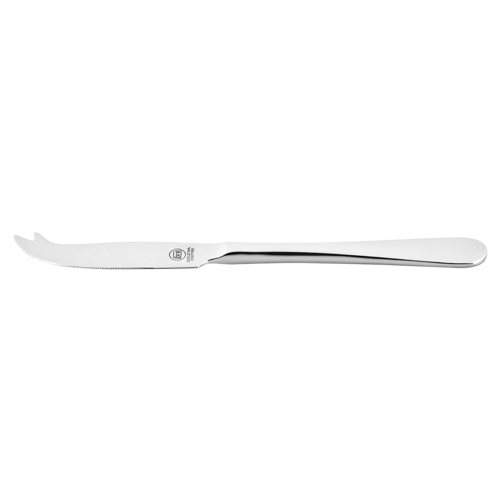 Carl Schmidt Sohn ASUS 7.5 Inch Butter Knife