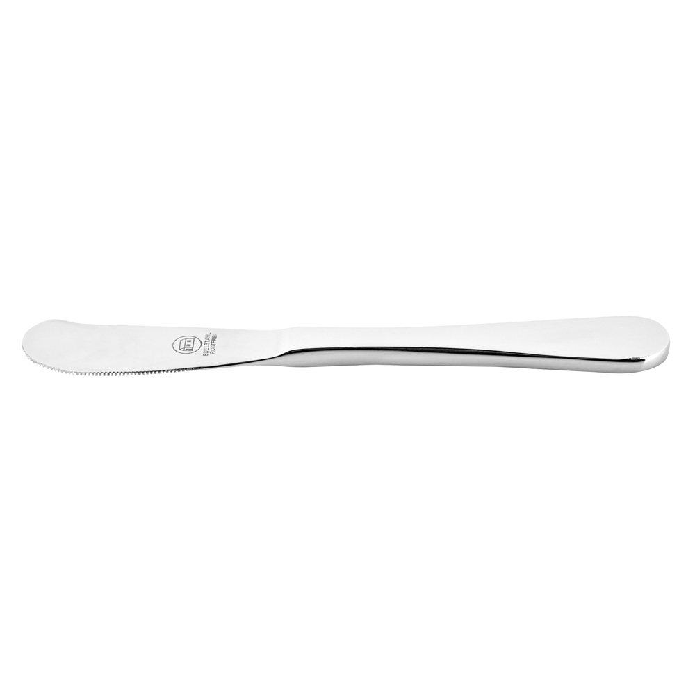 carl schmidt sohn ASUS 7.5 Inch Butter Knife