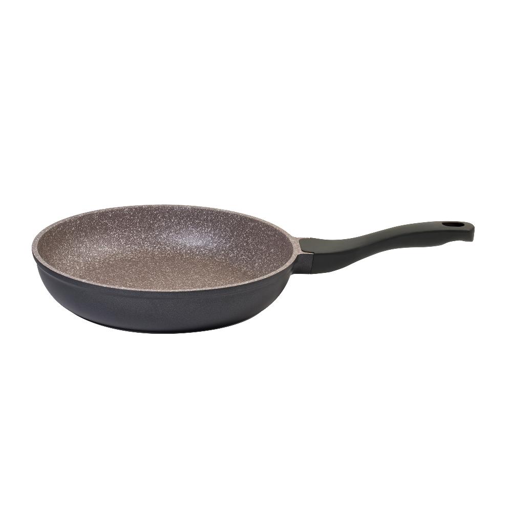 Carl Schmidt Sohn K2 Nonstick 11 Inch Fry Pan