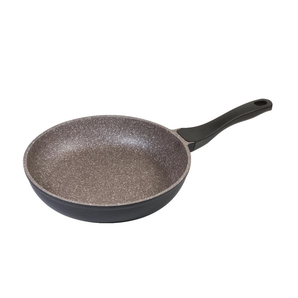 carl schmidt sohn K2 Nonstick 11 Inch Fry Pan