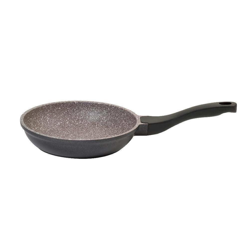 Carl Schmidt Sohn K2 Nonstick 8 Inch Fry Pan