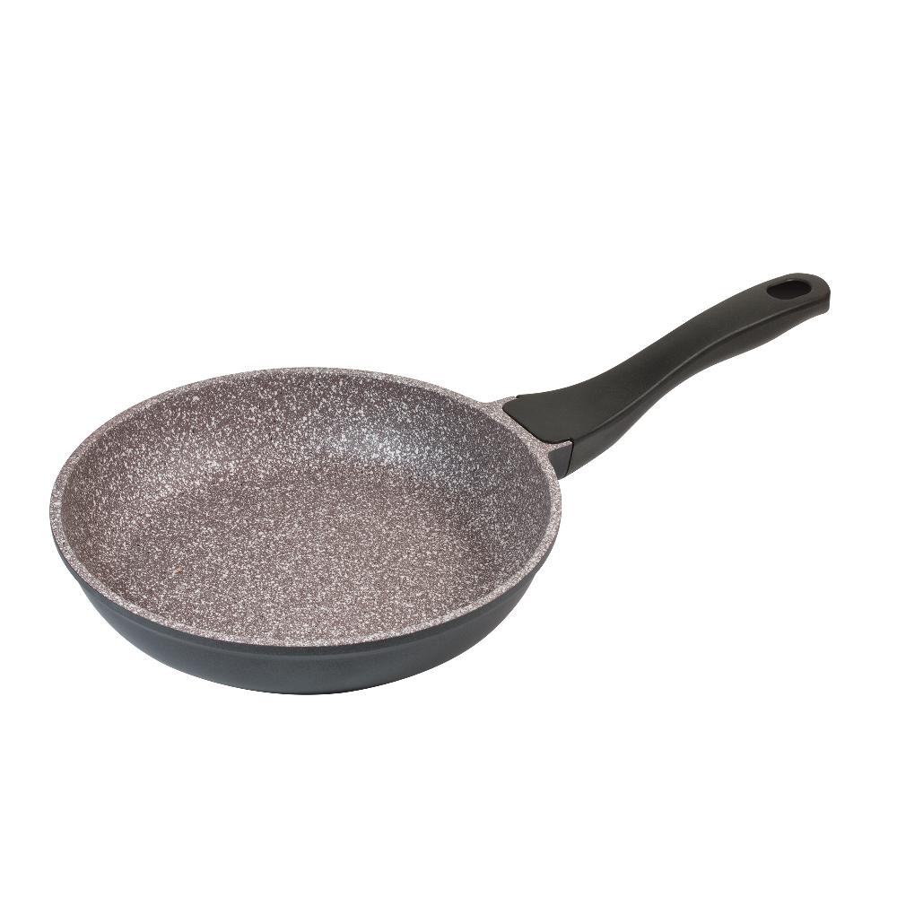 Carl Schmidt Sohn K2 Nonstick 9.5 Inch Fry Pan