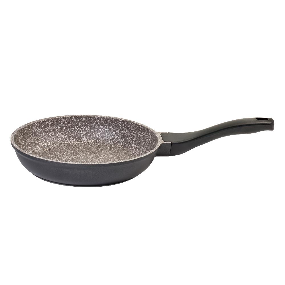 carl schmidt sohn K2 Nonstick 9.5 Inch Fry Pan