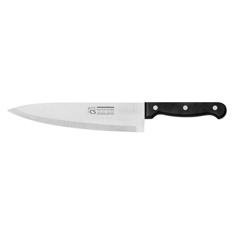 carl schmidt sohn STAR 8 Inch Chef knife