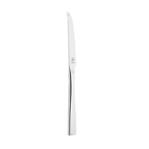 carl schmidt sohn GLINDE Cheese Knife 8 mm Stainless Steel