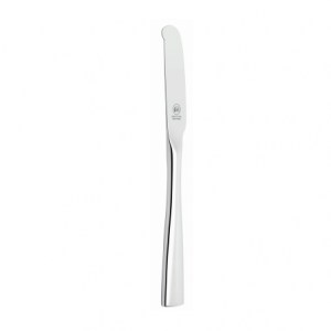 Carl Schmidt Sohn GLINDE Soup Ladle 4 Mm Stainless Steel