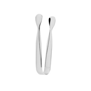 Carl Schmidt Sohn GLINDE Soup Ladle 4 Mm Stainless Steel