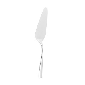 Carl Schmidt Sohn GLINDE Stainless Steel Butter Knife