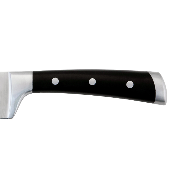 Carl Schmidt Sohn HERNE 8 Inch Chef Knife Stainless Steel