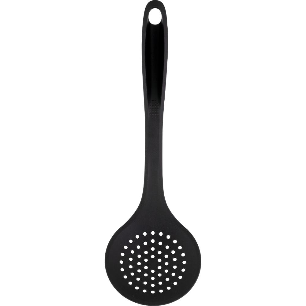 carl schmidt sohn LUZERN 13.5 inch Skimmer Dark Grey and Made in Germany