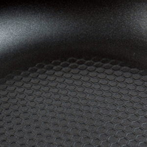 Carl Schmidt Sohn NEUSS 8 Inch Nonstick Aluminum Fry Pan