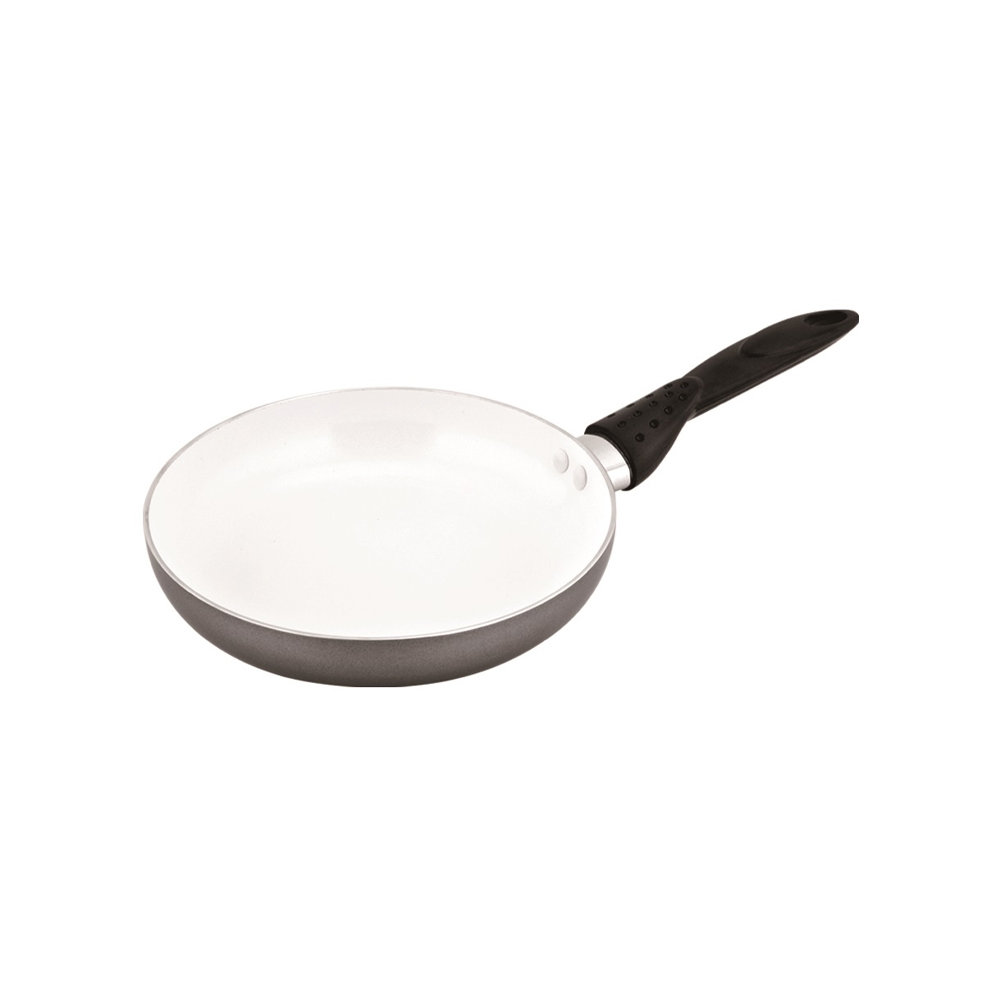 Carl Schmidt Sohn NEUSS 8 Inch Nonstick Aluminum Fry Pan