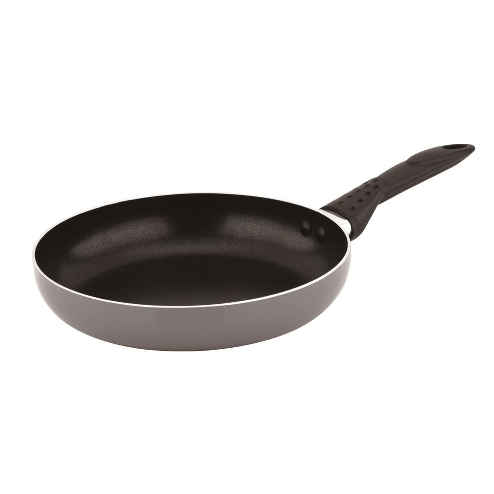 carl schmidt sohn NEUSS 8 Inch Nonstick Aluminum Fry Pan