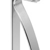 Carl Schmidt Sohn PEGAU 6.25 Inch Swivel Peeler “Left-handed”