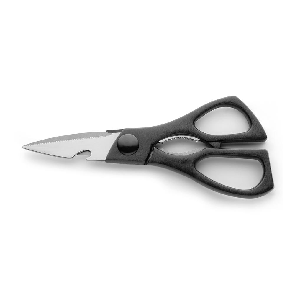 Carl Schmidt Sohn PREMIUM 5 Inch Stainless Steel Tomato Knife