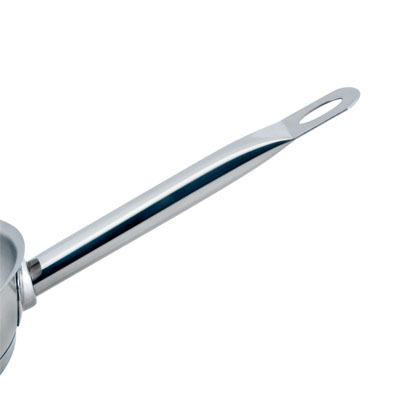 Carl Schmidt Sohn PRO-X 12 In. Non-Stick Skillet PFOA Free