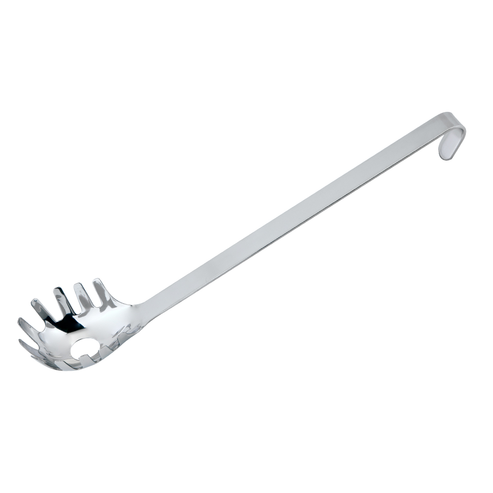 Carl Schmidt Sohn PRO-X 15 Inch Roasting Fork 18/10