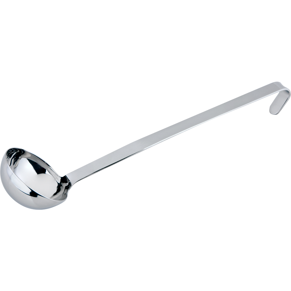 Carl Schmidt Sohn PRO-X 15 Inch Roasting Fork 18/10