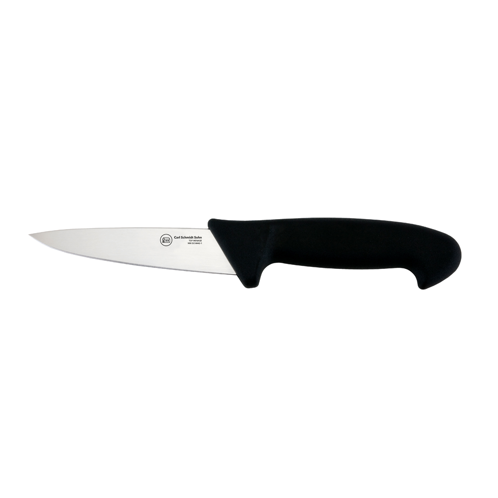 carl schmidt sohn PRO-X 5 Inch Stainless Steel Utility Knife