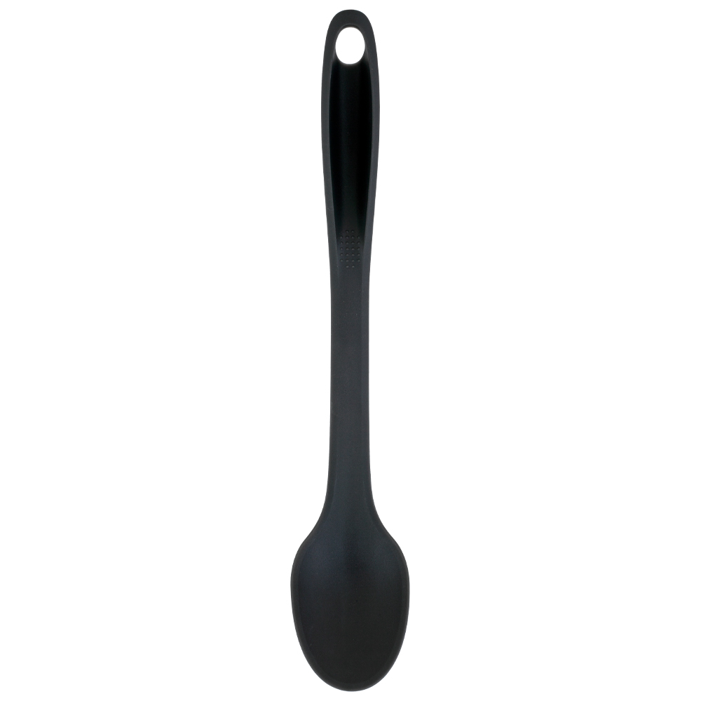 Carl Schmidt Sohn SELM 11-Inch Ceramic Nonstick Skillet With Bakelite Handles