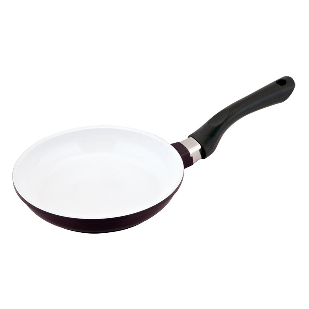 Carl Schmidt Sohn SELM 9.5-Inch Ceramic Nonstick Skillet
