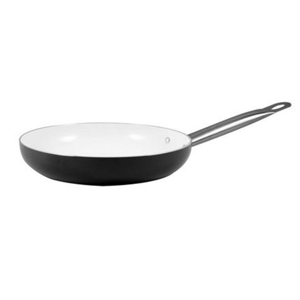carl schmidt sohn SOLARIS PRO CERAMIC 9.5 Inch Nonstick Skillet
