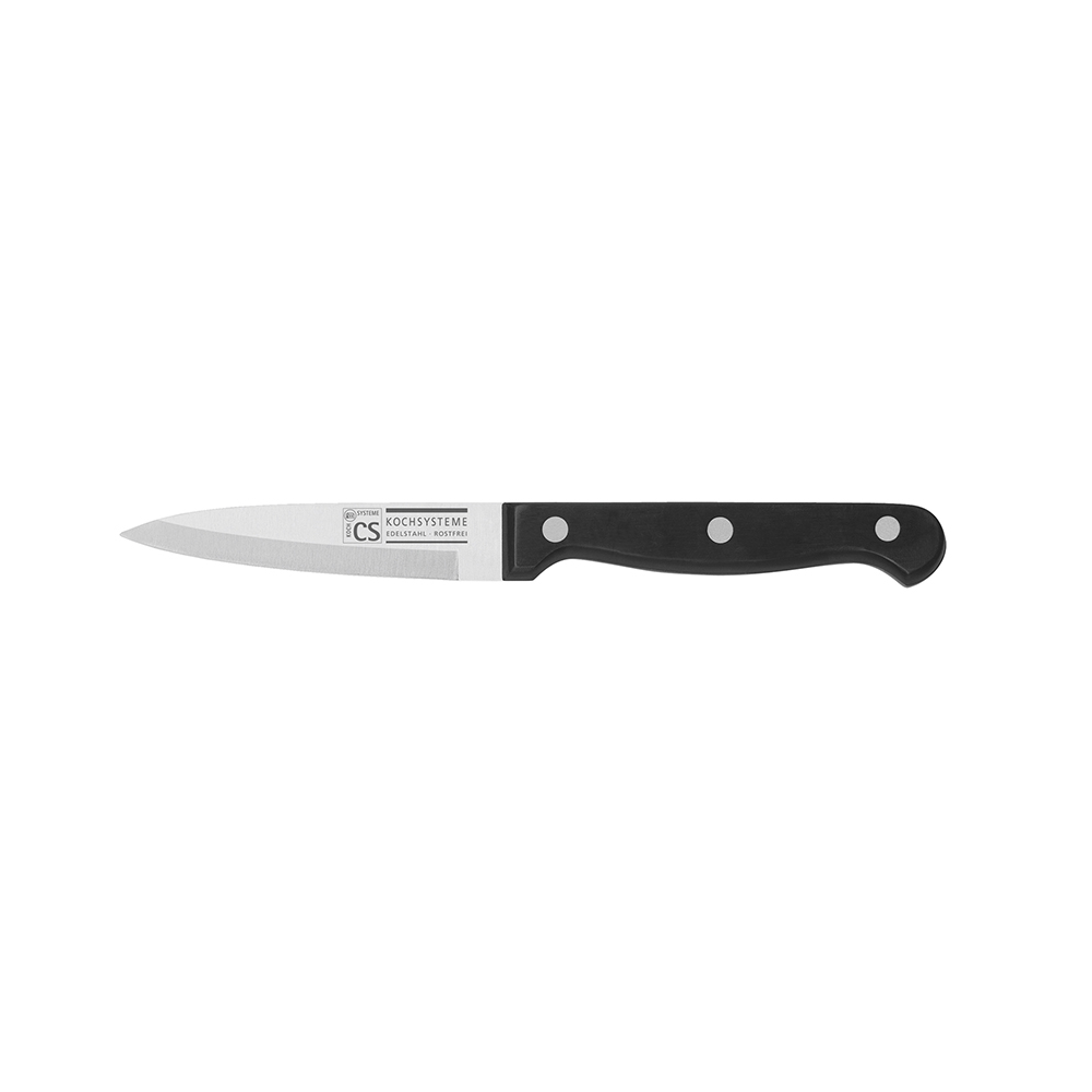 Carl Schmidt Sohn STAR 13 Inch Magnetic Knife Holder