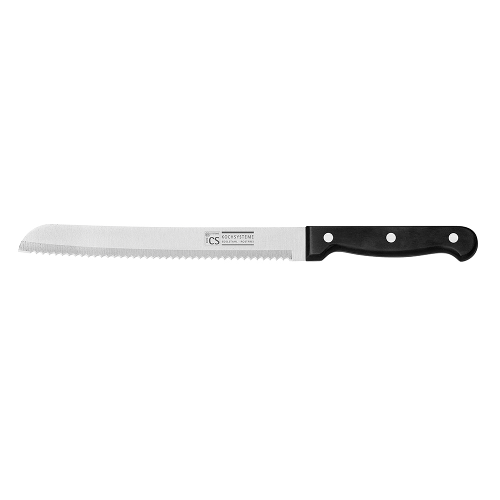 Carl Schmidt Sohn STAR 13 Inch Magnetic Knife Holder