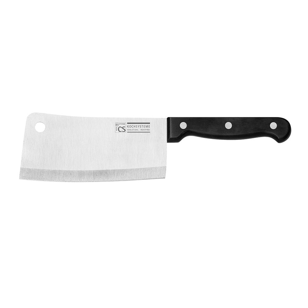 Carl Schmidt Sohn STAR 13 Inch Magnetic Knife Holder